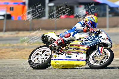 media/Apr-12-2025-TrackXperience (Sat) [[06d2a48708]]/Level 3/Session 2 (Turn 14 and Grid)/